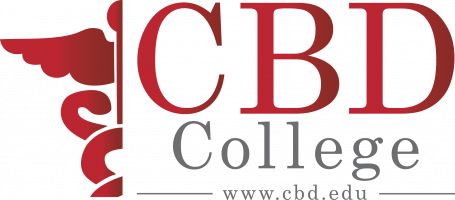 CBD College